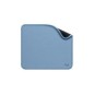 Logitech Desk Mat Studio Series Musemåtte Logitech Desk Mat Studio Series Musemåtte